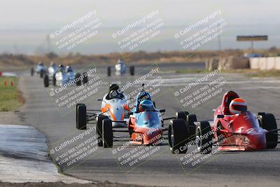 media/Oct-14-2023-CalClub SCCA (Sat) [[0628d965ec]]/Group 5/Race/